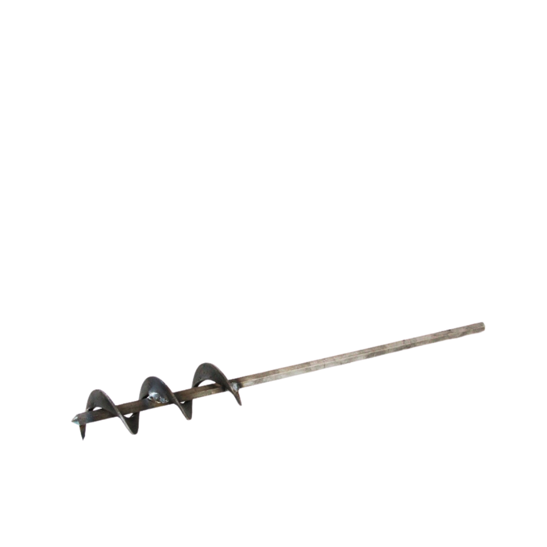 Trapping Tools/Set Making Equipment The Canadian Coyote Company Ltd.