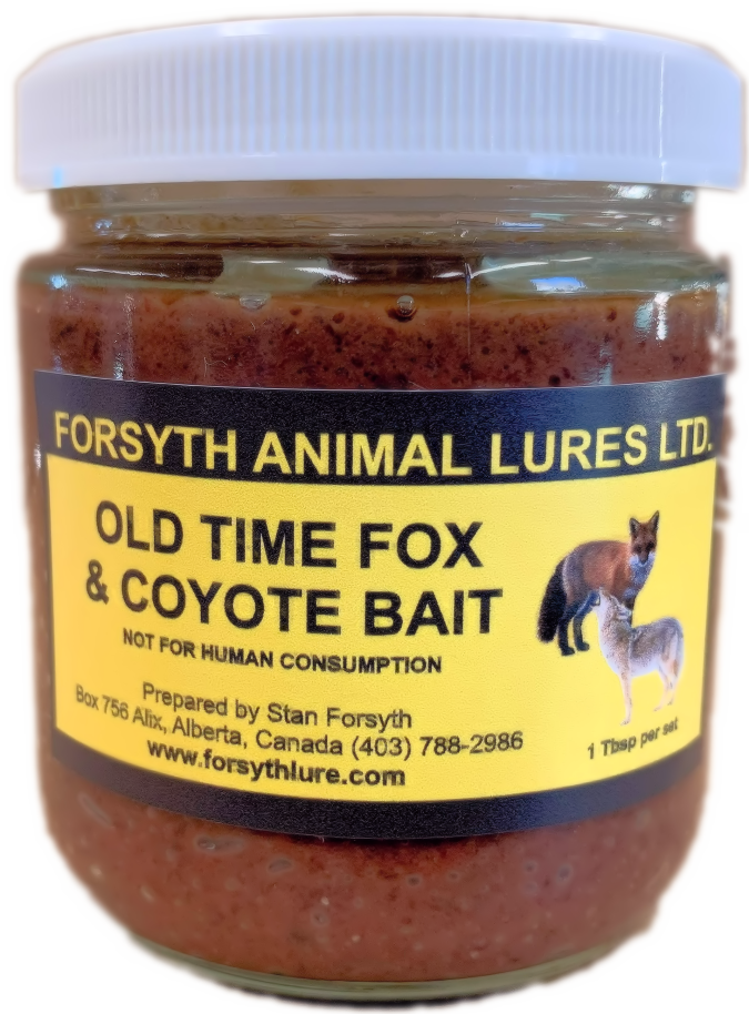 http://canadiancoyotecompany.com/cdn/shop/products/Forsyth_fox_coyote_bait_1200x1200.png?v=1634995693