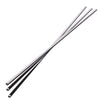 Fiberglass Rods/Poles
