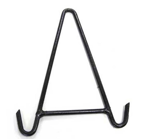 Standard Skinning Gambrel