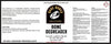 Bare Bones Solutions - Powder Degreaser