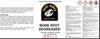 Bare Bones Solutions - Powder Degreaser