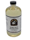 Bare Bones Solutions - Powder Degreaser