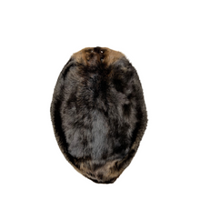  Beaver Pelt - Eastern Dark