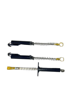  Long Arm Safety Gripper