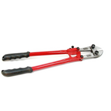  Bolt Cutter 18”