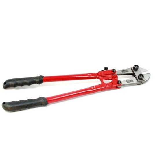 Bolt Cutter 18”