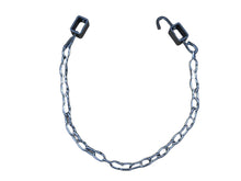  Brawn Wolf Trap Chain