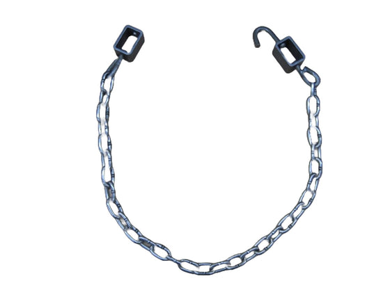 Brawn Wolf Trap Chain