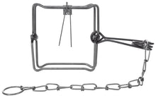  Bridger #150 Magnum Bodygripper Single Spring