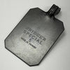 Bridger Coilspring Trap Pan