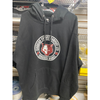 CCC  Canadian Trapper Hoodie/Sweatshirt