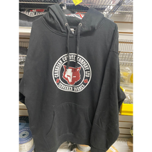  CCC  Canadian Trapper Hoodie/Sweatshirt