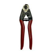  Cable Cutter - Swage-It