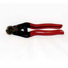  Cable Cutter Taiwanese