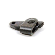  Camlock with Teeth 1/8" - Bridger “Sure-Hold”