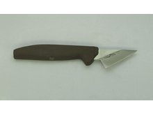 Caribou 1-A Small Pelting Knife