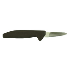  Caribou 5-M Mink Knife