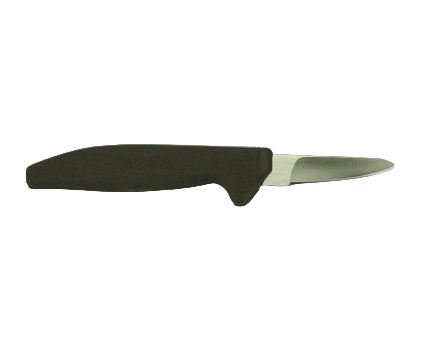 Caribou 5-M Mink Knife