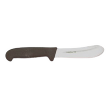  Caribou 5" Round Beaver Knife