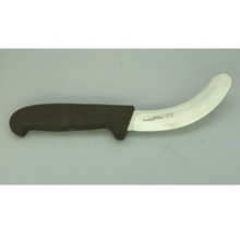  Caribou 5" Swept Beaver Skinner