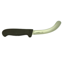  Caribou 6" Swept Beaver Skinner