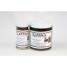  Caven’s Lures -  Mink Master