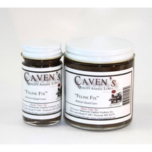  Caven’s Lures – Feline Fix