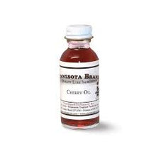  Cherry Oil (Wild) - Lure Ingredient