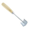 Cold Creek Stainless Single Handle Scraper