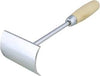 Cold Creek Stainless Single Handle Scraper
