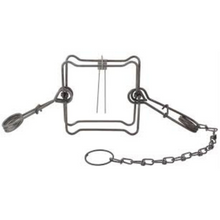  Duke #160 Bodygrip Trap