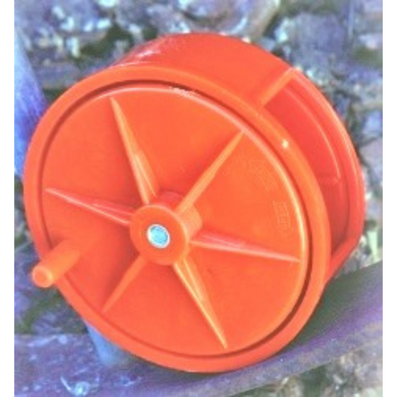 EZ Reeler - Tie Wire Reel