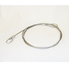 Extension Cable 1/8” 7x7