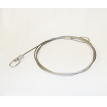  Extension Cable 1/8” 7x7