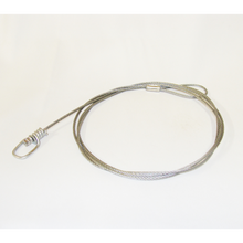  Extension Cable 3/32”  7x7