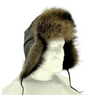 Fisher Trapper Hat