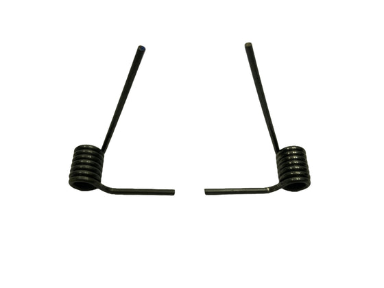 MF-2 Four Coil Add-on Springs