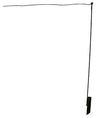 Snare Supports - by Freedom Brand