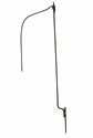 Snare Supports - by Freedom Brand