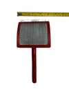 Furrier Brush