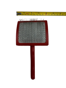  Furrier Brush
