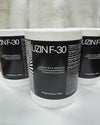Furrier Glue - UZIN F-30