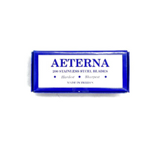  Furrier Knife Blades - Aeterna