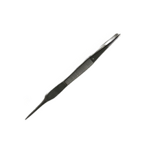  Furrier Tweezers w Awl