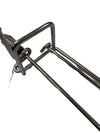 Gophinator Gopher Trap