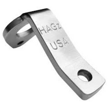  Hagz Universal Lock - Dozen