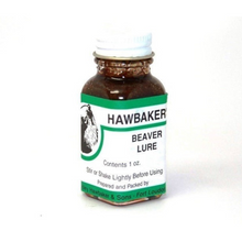  Hawbakers Beaver Lure