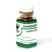  Hawbakers Fisher Lure