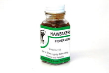  Hawbakers Fisher Lure